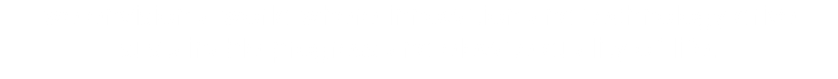 we envision a world where innovation and technology drive sustainable progress and elevate quality of life. 